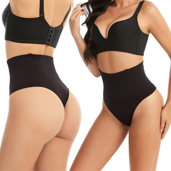Panty Invisble moldeador